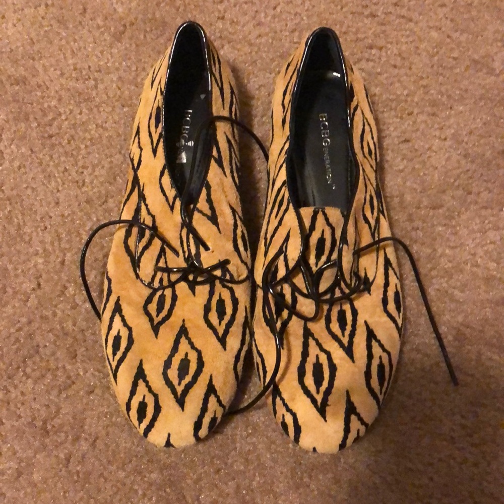 Shoes women